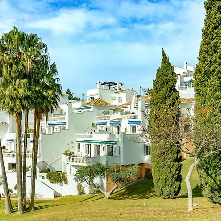 Las Palmas 5b Oasis נרחה