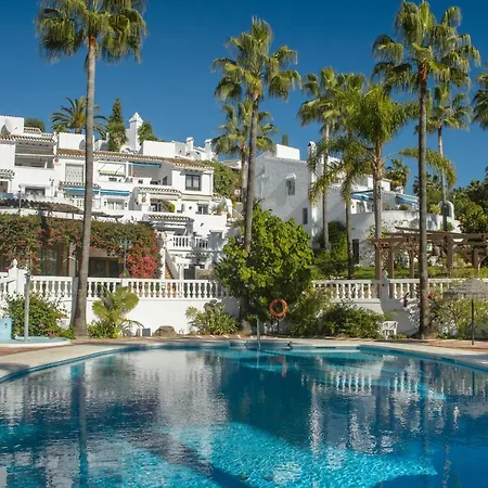 Las Palmas 5b Oasis