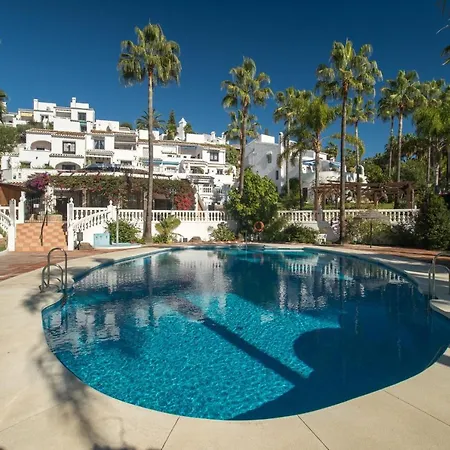 Las Palmas 5b Oasis