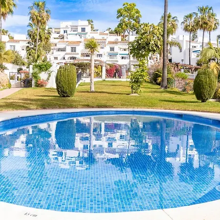 Las Palmas 5b Oasis